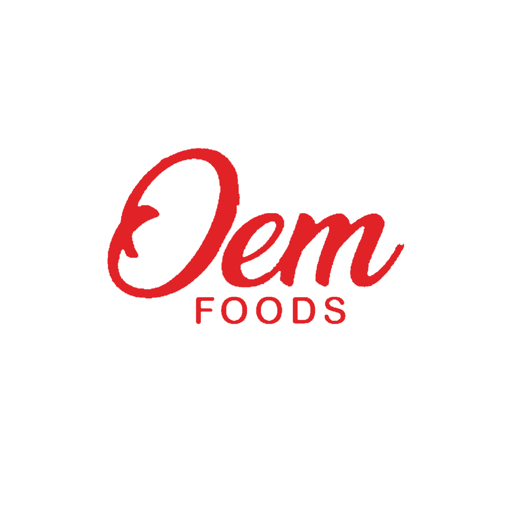 Oemfoods